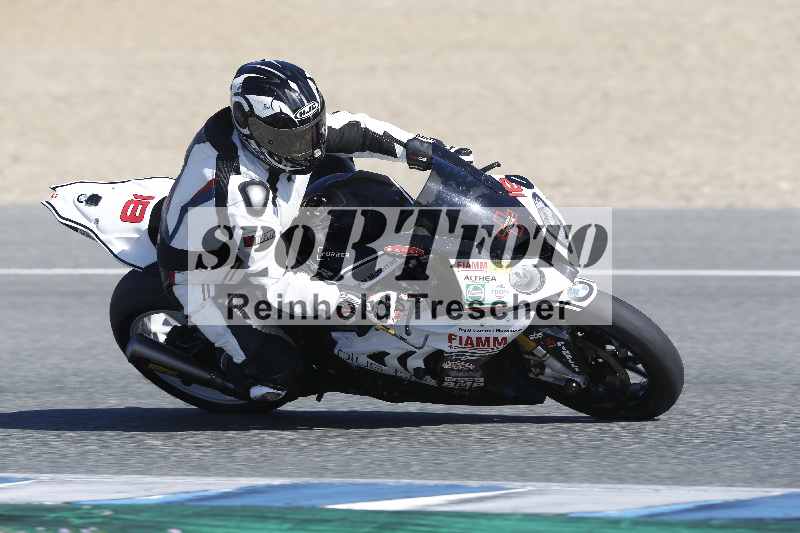 /Archiv-2024/02 29.01.-02.02.2024 Moto Center Thun Jerez/Gruppe gruen-green/180